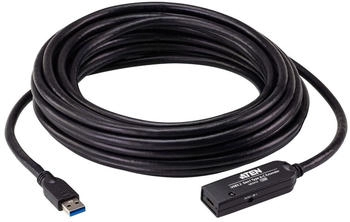 Aten UE331C