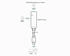 Aten UE331C