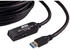 Aten UE331C