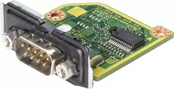 HP Flex IO v3 Card 5B895AA