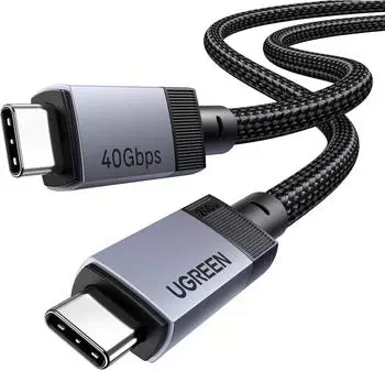 Ugreen USB4 1m (65175)