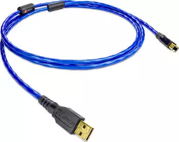 Nordost Blue Heaven 3 USB