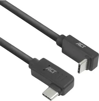 ACT USB-C 3.2 Gen2 1m (AC7481)