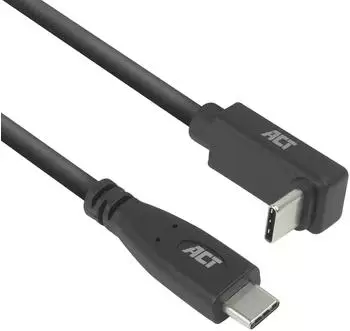 ACT USB-C 3.2 Gen2 1m (AC7471)
