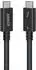 Diverse Thunderbolt 4 Kabel