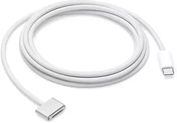 Apple USB-C > Magsafe 3 2m MW613ZM/A