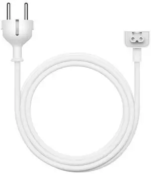 Apple Stromkabel 1,8m (MW2N3D/A)