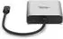 OWC USB-C > Dual-HDMI-Adapter OWCCADPDL2HDMIQ