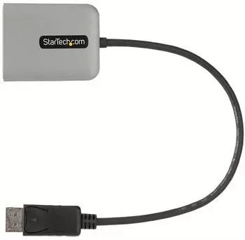 StarTech MST14DP122DP