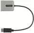 StarTech MST14DP122DP