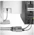 StarTech MST14DP122DP
