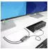 StarTech MST14DP122DP