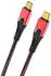 Oehlbach USB Evolution CC 2m