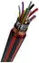 Oehlbach USB Evolution CC 2m
