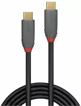 Lindy USB-C 3.2 Gen2 7m (36909)