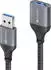 Sonero USB 3.2 Gen1 Verlängerung 0,5m (SPC-U055-005)