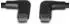 Lindy USB-C 3.2 Gen2 0,5m gewinkelt (32022)