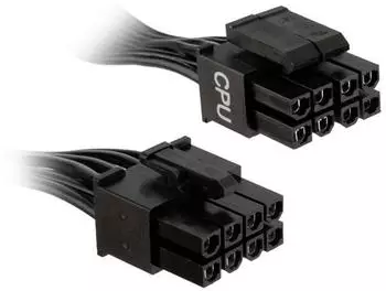 Kolink Stromkabel KL-CBR-12V