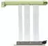 Hyte PCIe 5.0 Hyper Riser Matcha Milk