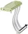 Hyte PCIe 5.0 Hyper Riser Matcha Milk