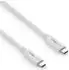 PureLink USB4 0,5m (IS2530-005)