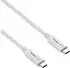 PureLink USB4 0,5m (IS2530-005)