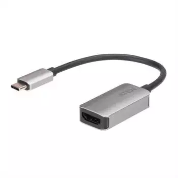 Aten UC3008A1