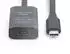 Digitus USB-C 3.2 Gen1 Repeater 5m (DA-73108)