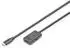Digitus USB-C 3.2 Gen1 Repeater 5m (DA-73108)