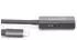 Digitus USB-C 3.2 Gen1 Repeater 5m (DA-73108)