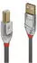 Lindy USB 2.0 A-B 1m (36641)