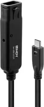 Lindy USB 3.2 Gen2 Repeater 5m (43405)
