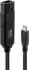 Lindy USB 3.2 Gen2 Repeater 5m (43405)