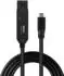 Lindy USB 3.2 Gen2 Repeater 5m (43405)