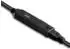 Lindy USB 3.2 Gen2 Repeater 5m (43405)