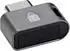 Kensington VeriMark Guard 2.1 USB-C