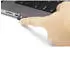 Kensington VeriMark Guard 2.1 USB-C