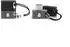 Kensington VeriMark Guard 2.1 USB-C