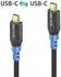 PureLink USB4 Gen2 1,5m (FI-U400-015)