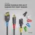 PureLink USB4 Gen2 1,5m (FI-U400-015)