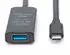 Digitus USB 3.2 Gen1 A-C Repeater 10m (DA-73111)