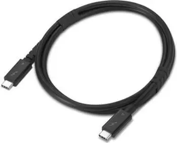 Lenovo Thunderbolt 4 1m (4X91U94412)