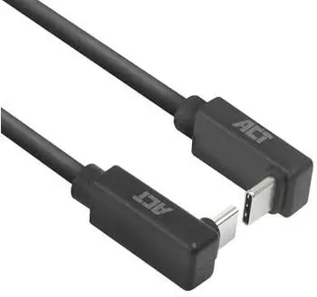 ACT USB-C 3.2 Gen2 1m (AC7477)