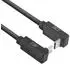 ACT USB-C 3.2 Gen2 1m (AC7477)