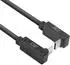ACT USB-C 3.2 Gen2 1m (AC7477)