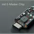 Maxtrack USB 3.2 Gen 2x2 1m (C 531-1 W)