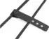 Digitus USB-C 2.0 2m (AK-300341-020-S)