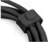 Digitus USB-C 2.0 2m (AK-300341-020-S)