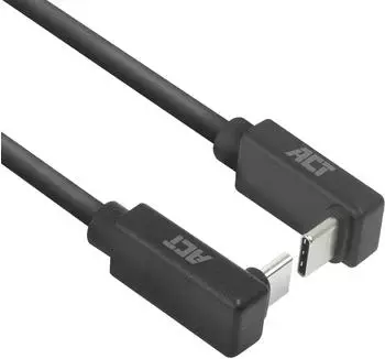 ACT USB-C 3.2 Gen2 2m (AC7478)