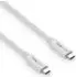 PureLink USB4 1m (IS2530-010)